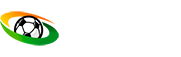 Fithub
